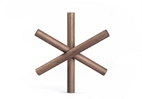 Logs_american walnut  (1)